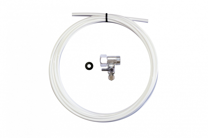 Abonament Dozator apa cu sistem de filtrare hyundai - S-big