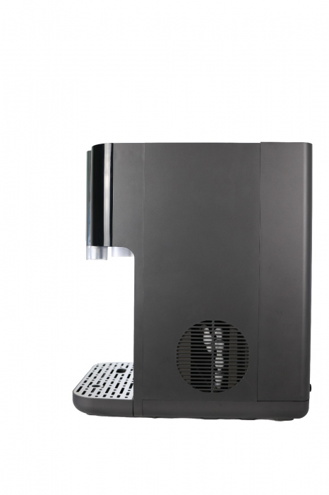 Dozator apa cu filtru si apa carbogazoasă CO2-big