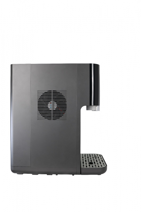 Abonament dozator apă cu osmoză inversă – apă caldă, rece și carbogazoasă (CO₂).-big