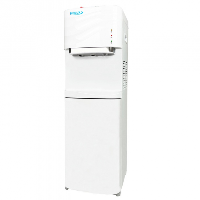 Abonament Dozator apa cu sistem de filtrare BIOLUX JL-1634S UF-big