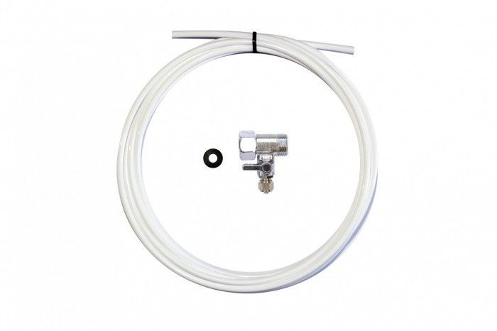 Abonament Dozator apa cu sistem de filtrare Hyundai - S-big