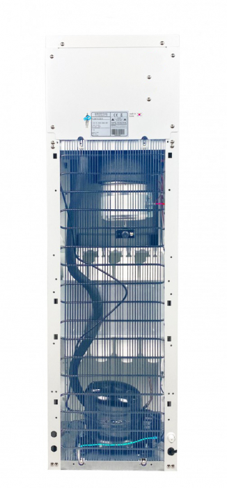 Abonament apa Dozator apa cu sistem de filtrare INFINITE-50-big