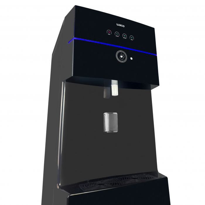 Abonament apa Dozator apa cu sistem de filtrare INFINITE-50-big