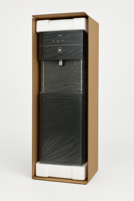 Abonament apa Dozator apa cu sistem de filtrare INFINITE-50-big