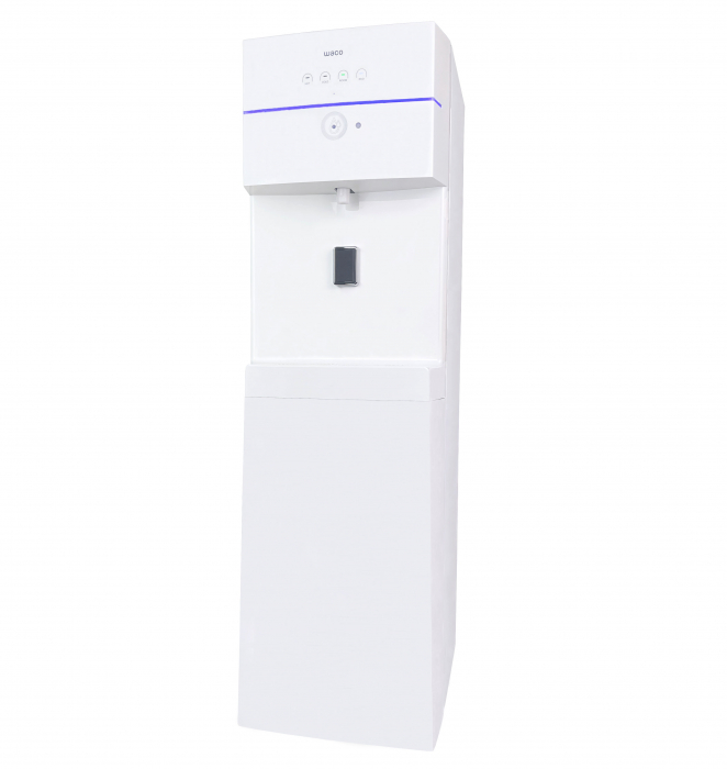 Abonament apa Dozator apa cu sistem de filtrare INFINITE-50-big