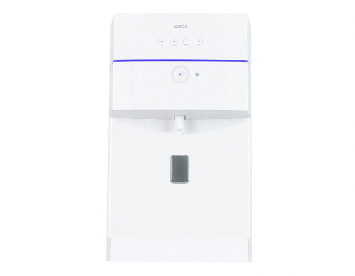 Abonaament Dozator apa cu sistem de filtrare INFINITE-L50S-big