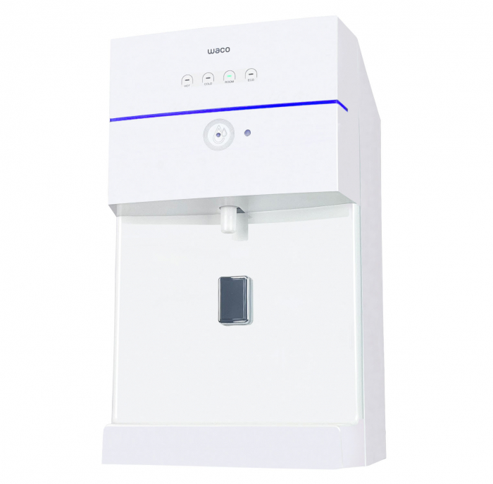 Abonaament Dozator apa cu sistem de filtrare INFINITE-L50S-big