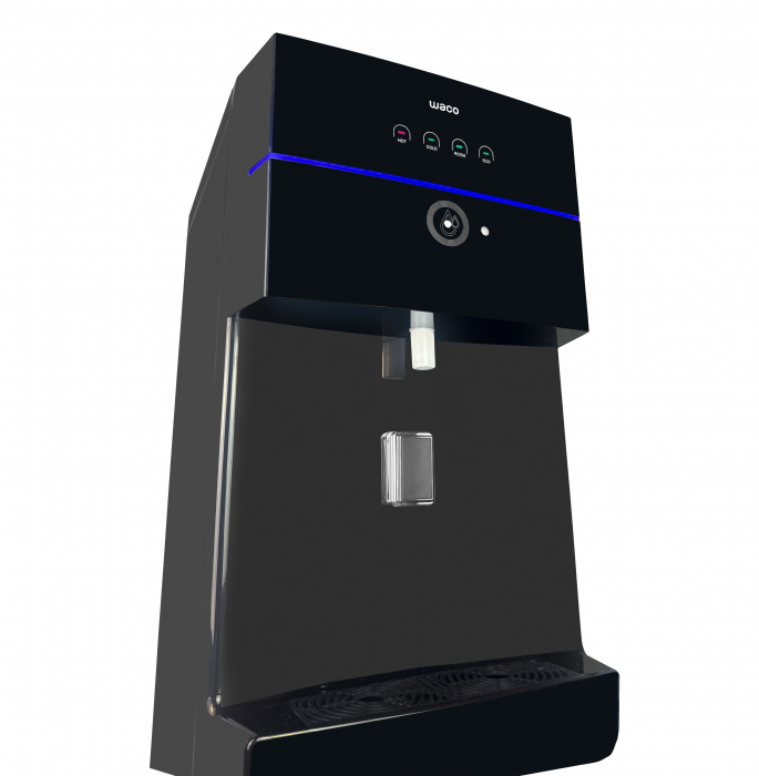 Dozator apa cu sistem de filtrare INFINITE-L50S-big