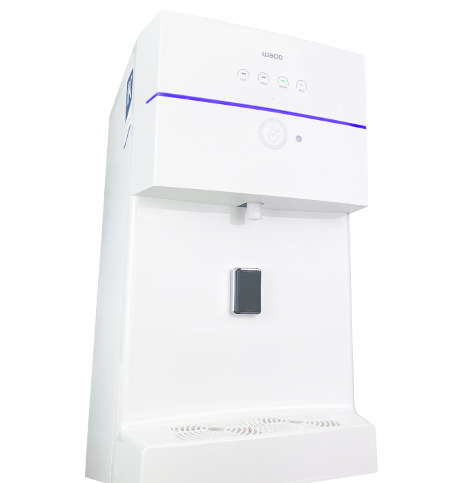 Abonaament Dozator apa cu sistem de filtrare INFINITE-L50S-big