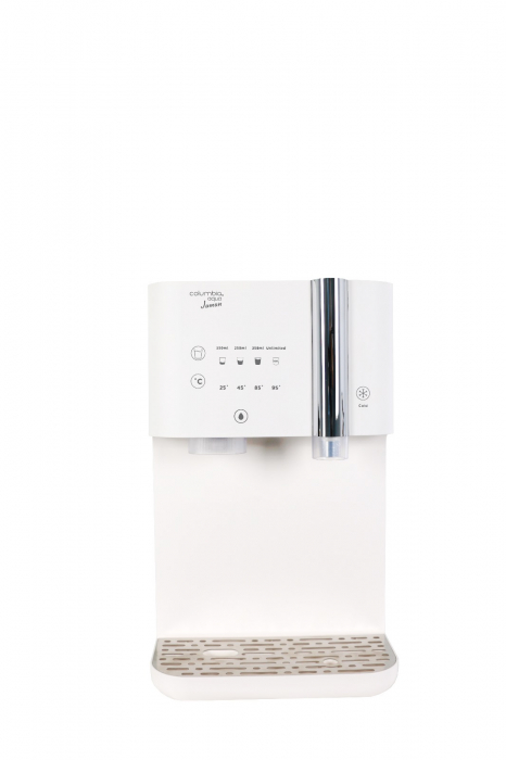 Abonament Dozator apa prin osmoza inversa Columbia Aqua JUMAN-big
