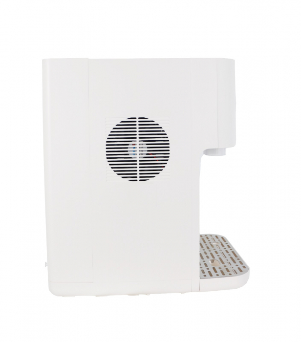 Abonament Dozator apa prin osmoza inversa Columbia Aqua JUMAN-big