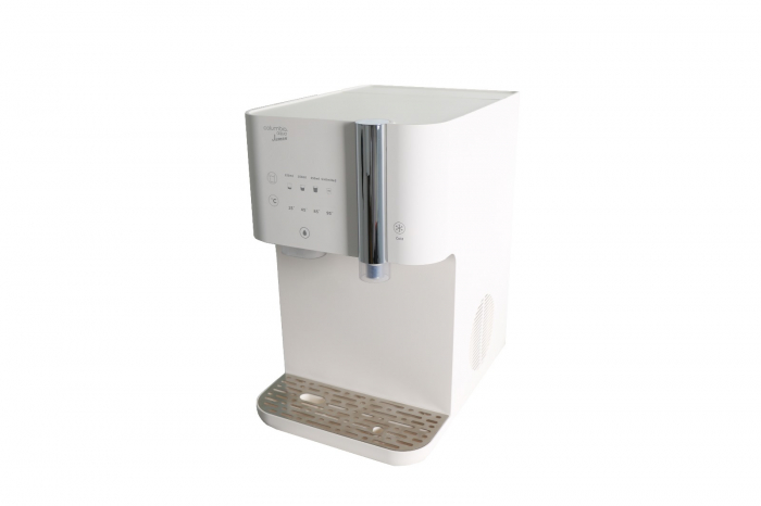 Dozator apa prin osmoza inversa Columbia Aqua JUMAN-big