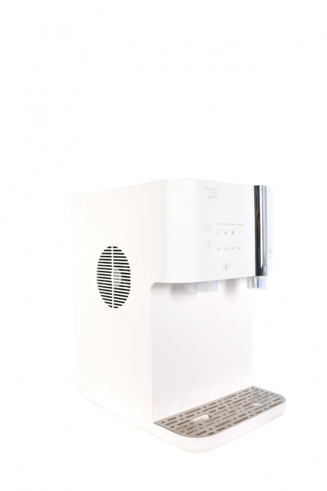 Abonament Dozator apa prin osmoza inversa Columbia Aqua JUMAN-big