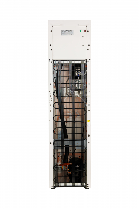 DOZATOR DE APA CU LAMPA UV WACO VGUF 300 UV-big