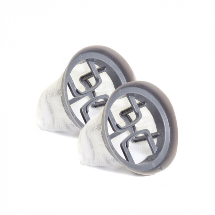 Dust filter for Multireach XL-big