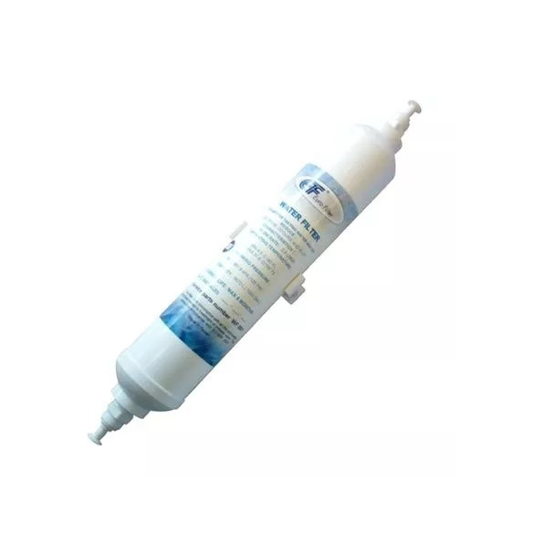 FILTRU APA WF001 pentru Frigider syde-by-syde SAMSUNG-big