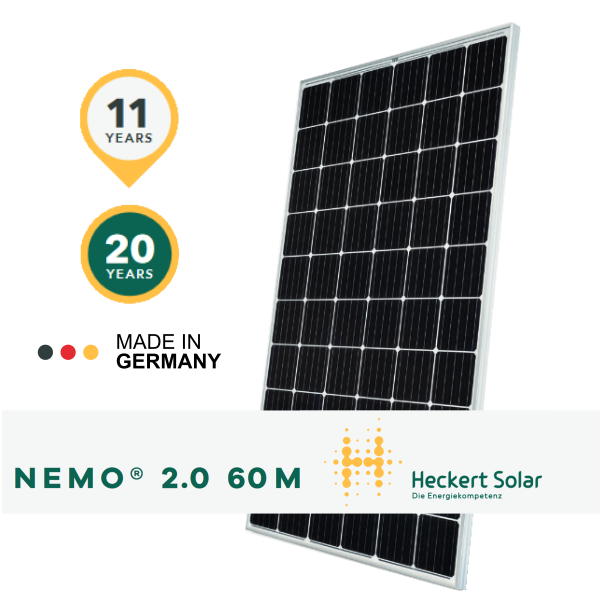 Panou fotovoltaic Mono 330W – Made in Germany-big