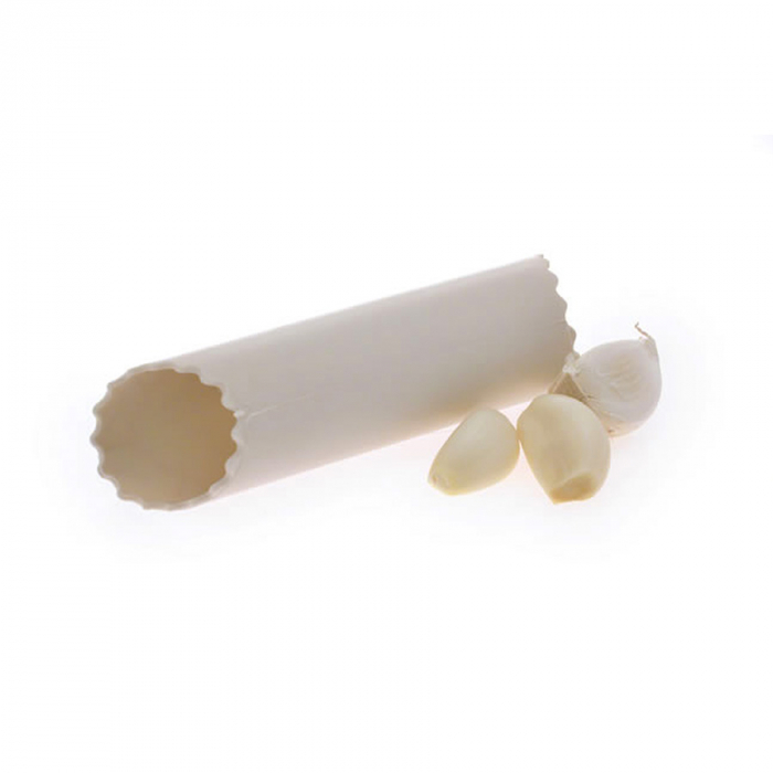 Garclic peeler-big