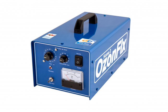 Generator de ozon OzonFix Home 2-big