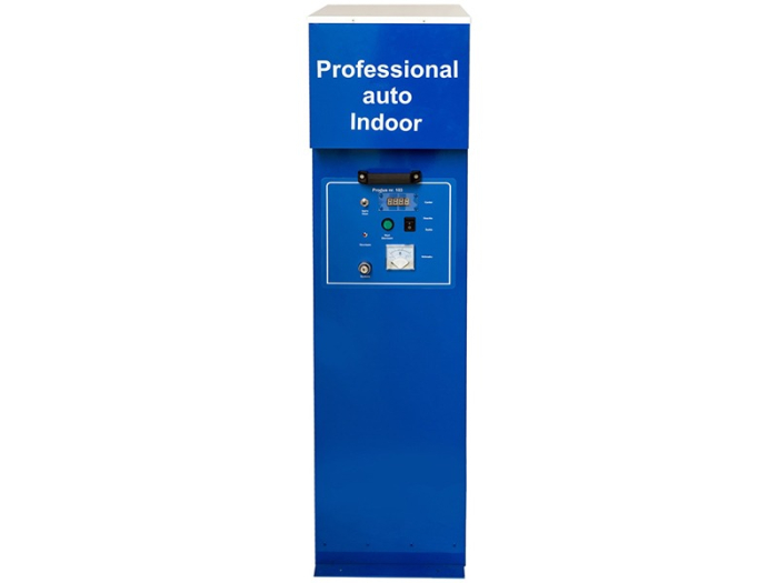 Generator de ozon OzonFix Professional Auto Indoor-big