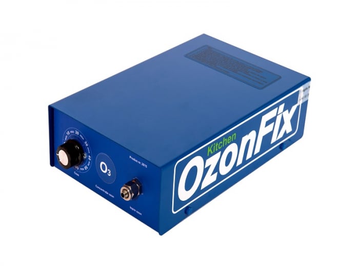 Generator ozon OzonFix Kitchen 1-big