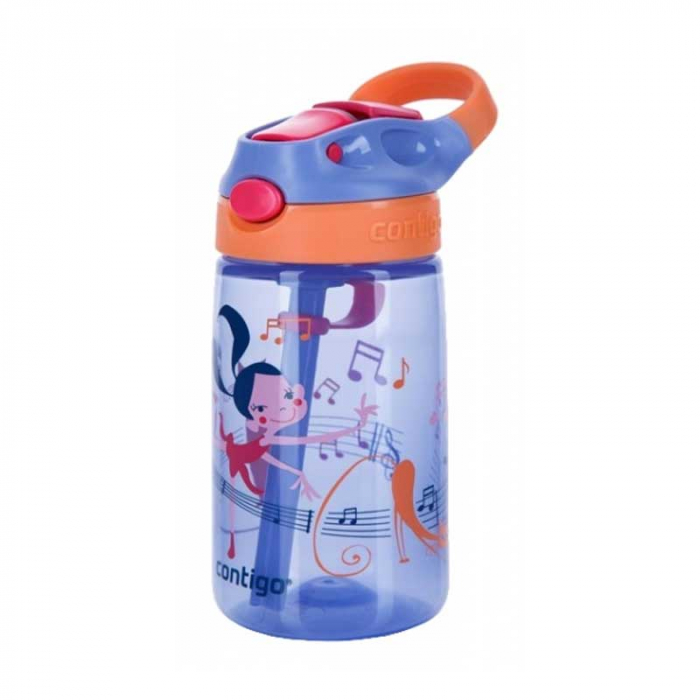 Gizmo Flip Wink Dancer 420 ml 1000-0743-big