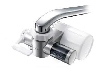 Filtru apă Cleansui Mitsubishi CSP601E-big