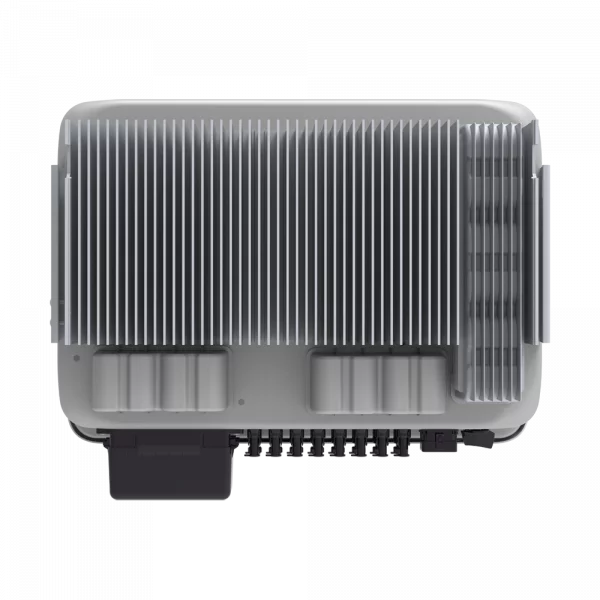 Invertor on-grid trifazat Huawei SUN2000-30KTL-M3, Wlan, 4G, 30 kW-big