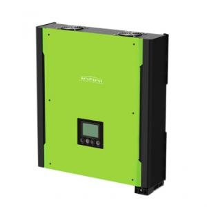 Invertor Trifazic Pur Sinus Hybrid Infini-Solar Plus 10KW 48V 10000W-big