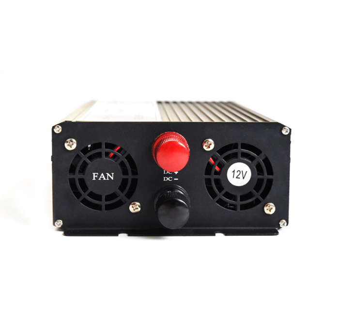 Invertor SINUS PUR 4000W 12V – 220V-big