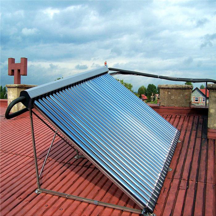 Pachet solar pentru apa calda 3-4 persoane-big