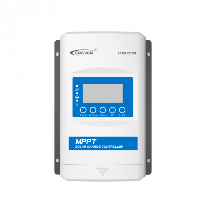 Controler MPPT de incarcare solara XTRA4210N-XDS2 – 40A 12/24V-big