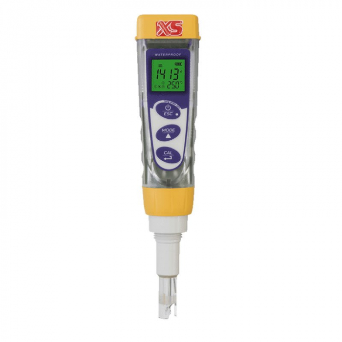 ORP 5 KIT Tester ORP-big