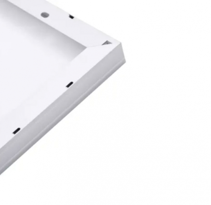 Panou fotovoltaic 180W MONOCRISTALIN-big
