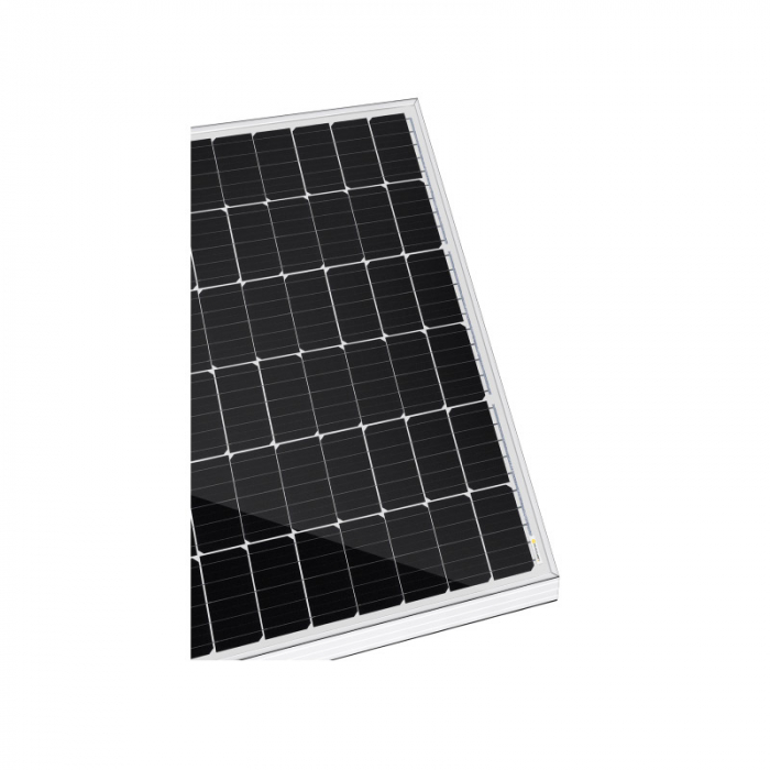Panou Solar Monocristalin Canadian Solar 375W(M/3L-375)-big