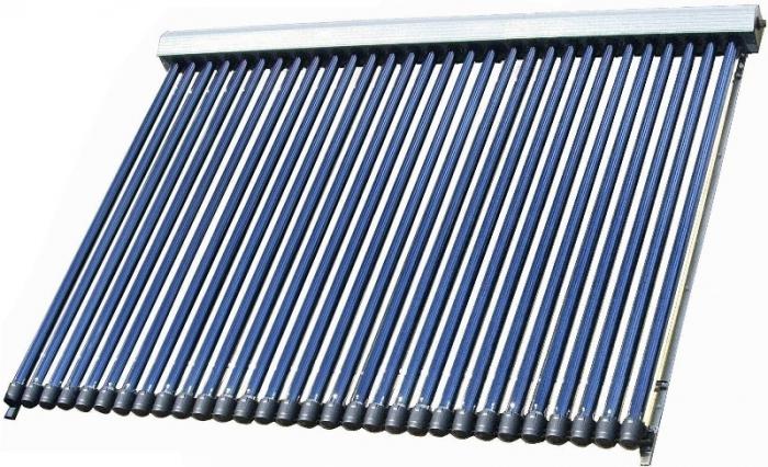 Pachet solar apa calda 7-8 persoane-big