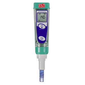 PH 1 KIT Tester pH-big