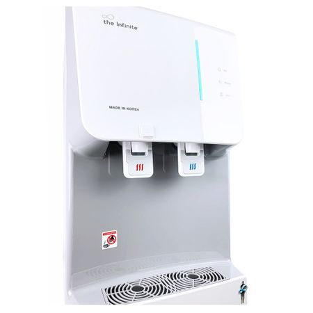 Abonament Dozator apa cu sistem de filtrare Hyundai Waco-big