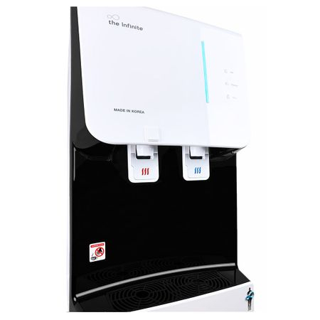 Abonament Dozator apa cu sistem de filtrare Hyundai Waco-big