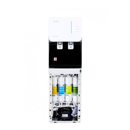 Abonament Dozator apa cu sistem de filtrare Hyundai Waco-big