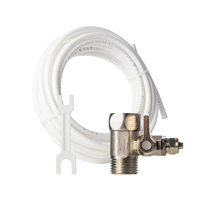 ABONAMENT DOZATOR DE APA CU LAMPA UV 300C UV-big