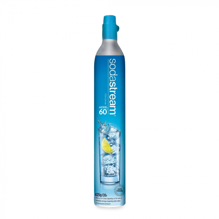 Reincarcare butelie CO2-big