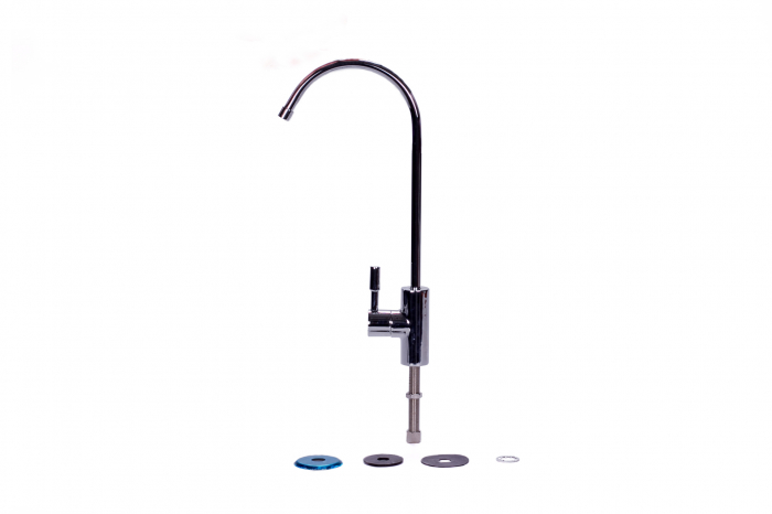 Robinet pentru Blat FXFCH5-TW- Pachet 5 BUC-big
