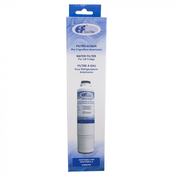 Filtru apa frigider DA29-00020B Compatibil-big