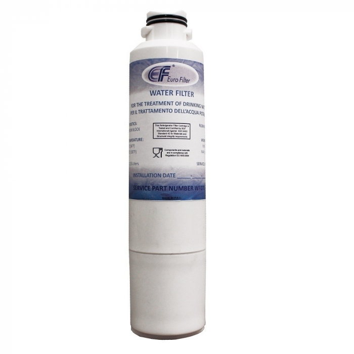 Filtru apa frigider DA29-00020B Compatibil-big