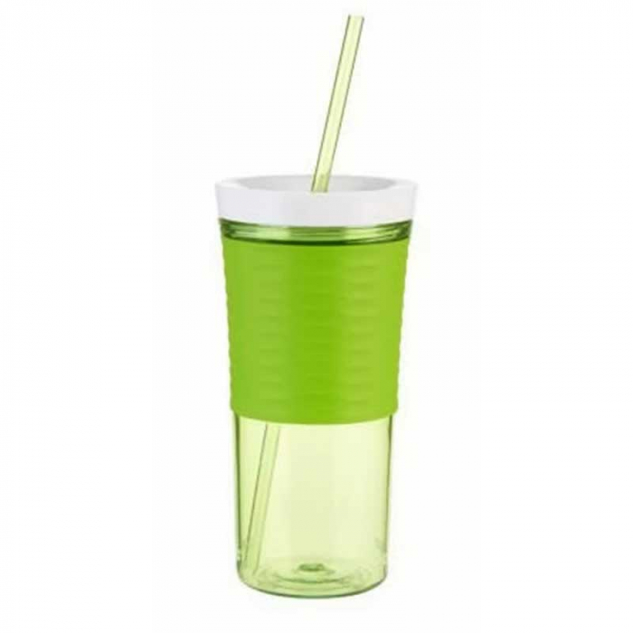 ShakeandGo Citron 530 ml 1000-0325-big