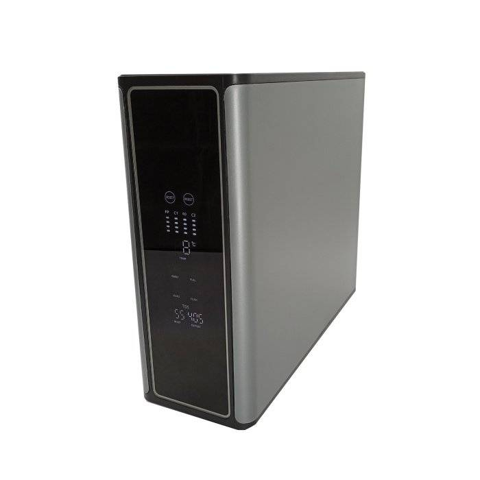 Sistem de Osmoză Inversă Directa Waco 800 G-big
