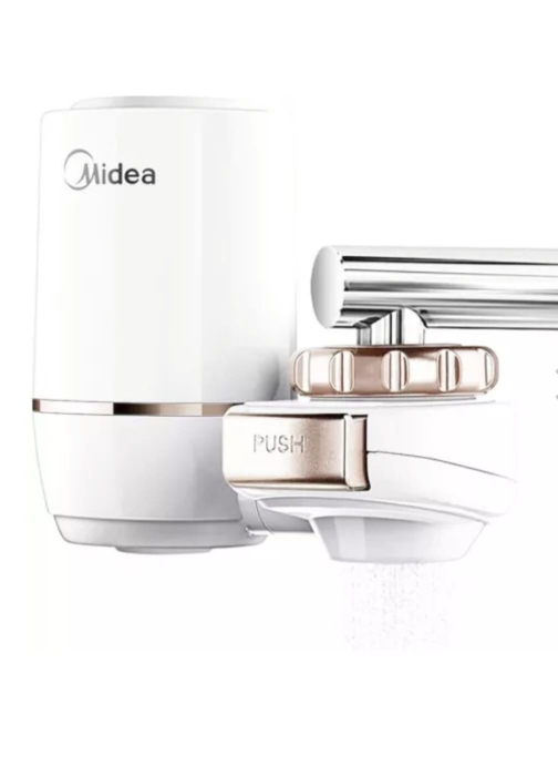 Filtru de rezerva pentru  Biolux MC122-big