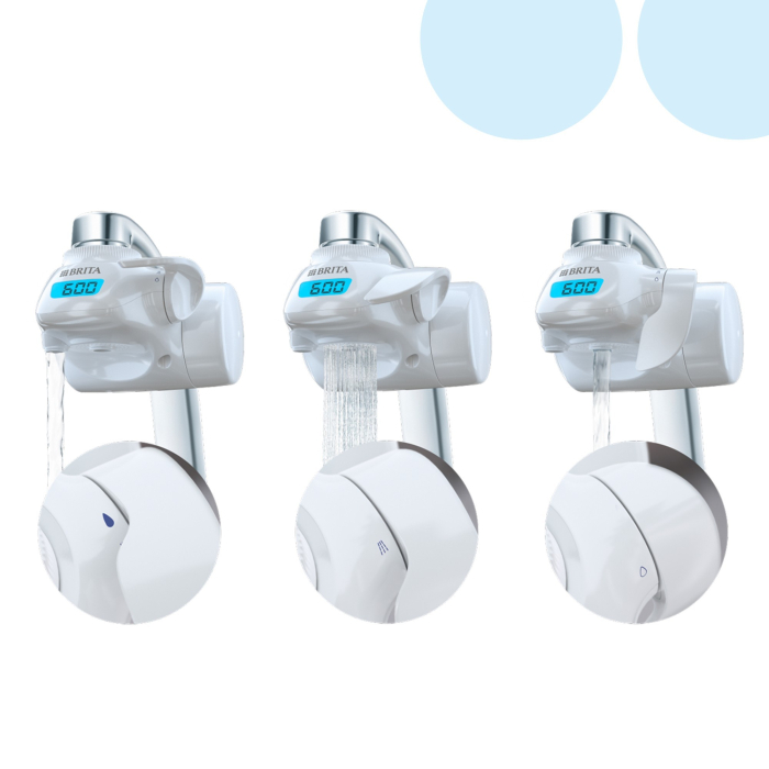 Sistem filtrare apa On Tap Pro-big