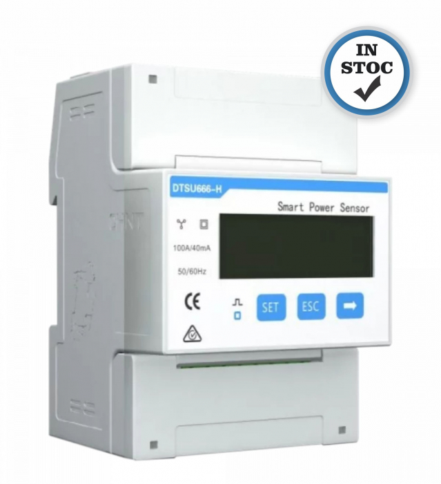 Smart meter Huawei trifazat-big
